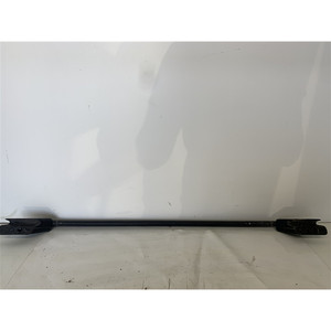 ราวหลังคาสำหรับรถยนต์ FIAT Panda ซีรีส์ (80>86) - Product Image 5