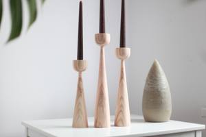 <b>Candle</b> <b>sticks</b> texture scan dinavian style primitive <b>candle</b> holder home decorative japanese Classic design metal fancy <b>candle</b> - Product Image 3