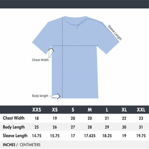 2025 New Arrival Customized Men's Oversized T-Shirts Professional Made with Comfortable Polyester/Cotton Material - Product Image 5