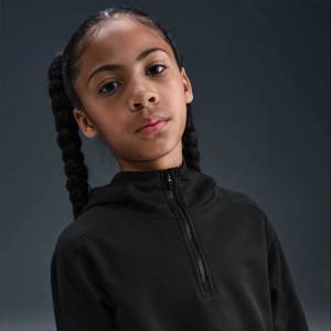 Sweats à capuche unisexes en molleton de haute qualité, brodés, écologiques, surdimensionnés, 100% coton, à fermeture éclair, décontractés, streetwear, automne, vente en gros - Product Image 5
