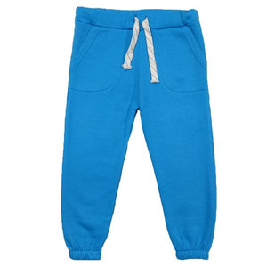 Pantalons de jogging pour enfants en gros, vêtements de sport décontractés, pantalons de jogging d'hiver pour enfants, en vente en ligne - Product Image 1