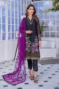 Excelente calidad Indio paquistaní descuentos Tamaño mujeres shalwar kameez vestido frock Kuchi Afghani de Pakistán por WS INTNATIONAL - Product Image 5