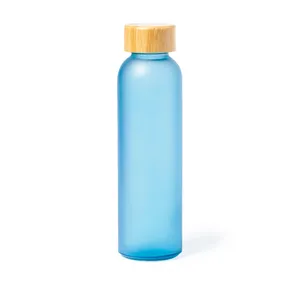 Borraccia Personalizzata Vantex per Sublimazione, Articoli Promozionali Personalizzabili - Product Image 5