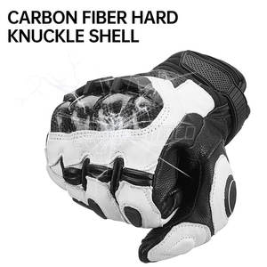 มอเตอร์ไซด์ทัชสกรีนสามารถปรับแต่งโลโก้ได้ - Product Image 6