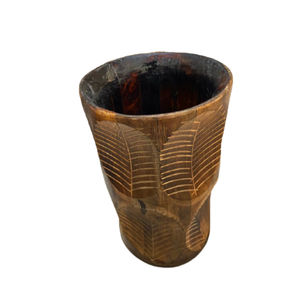 Tasse de Moscou au design unique de haute qualité superbe dessus de table maison vaisselle pour mariages bars bière et vin divertissant - Product Image 2