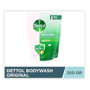 ขายส่งน้ำยาล้างตัว200มล. ของแท้ป้องกันทุกวันด้วยสูตร PH-Balanced และลายเซ็น - Product Image 2