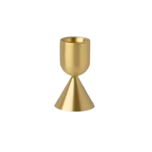 Metal <b>Christmas</b> Iron <b>Tea</b> <b>Light</b> Heart Shape Centerpieces Plate Design Decorative Candle Stand Holder Handmade Wedding Decor - Product Image 6