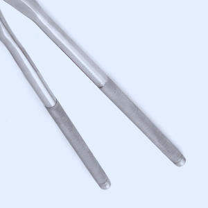 Nuevo Fórceps de Extracción de Premolares Equinos de Acero Inoxidable, Hecho a Mano, para Instrumentos Dentales Equinos - Product Image 3