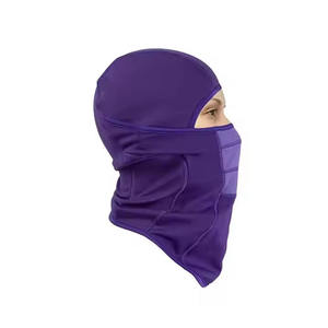 Cagoule pour hommes à bas prix Cagoule respirante sur mesure Offre Spéciale confortable Top tendance Active Wear cagoule pour hommes avec le meilleur style - Product Image 3