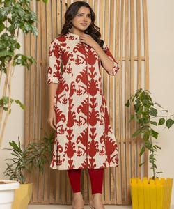 Bordado Lujo Arabia Saudita Casual Estilo largo Ropa negra Vestido modesto Ropa musulmana tradicional larga Ramadán Kurti - Product Image 4