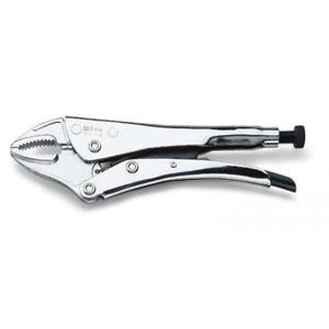คีมคีมปากเว้าปรับได้คีมล็อคตัวเองรุ่นเบต้าหลายแพ็ค - Product Image 1