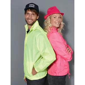 Veste promotionnelle personnalisée pour hommes, sweats à capuche et sweat-shirts personnalisés pour merchandising - Product Image 3