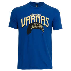 เสื้อยืดผ้าฝ้ายโอเวอร์ไซซ์ของผู้ชายเสื้อยืด100% สำหรับผู้ชายเสื้อยืดผ้าฝ้ายเฮฟวี่เวทสำหรับผู้ชายโลโก้แบบย้อนยุคออกแบบได้ตามต้องการ - Product Image 5