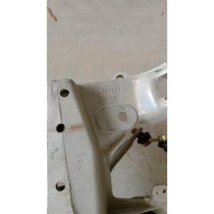 เพลาล้อหลัง ALFA ROMEO GTV Serie (916_) (03>06) 60622434 เบนซิน - - Product Image 6
