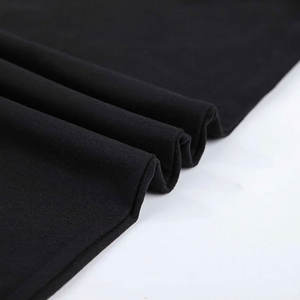 Mallas deportivas de realce elásticas para mujer 2024, pantalones informales de cintura alta hasta el tobillo con logotipo - Product Image 6