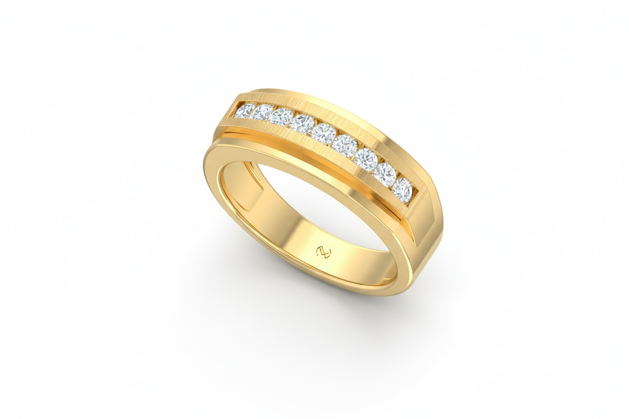 สีเหลือง