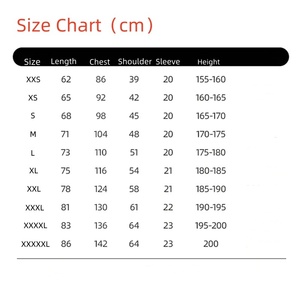 5,3 oz tamaño EE. UU. 100% algodón Color sólido blanco cuello redondo Camiseta básica ropa interior manga corta Camiseta de algodón para hombres - Product Image 3