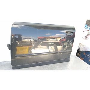 Puerta Delantera Izquierda AUDI A4 Berlina (8E) 8E0831051 (04>07) - Product Image 1