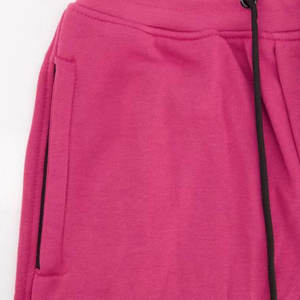 Conjunto Deportivo Casual de 2 Piezas con Capucha, Diseño Personalizado de Alta Calidad, Ligero, para Mujer, Tallas Grandes, Se Acepta OEM/ODM - Product Image 6