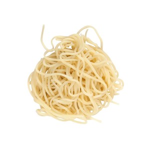 บะหมี่ราเมงปรุงอาหารอย่างรวดเร็วมีไขมันต่ำในหลากหลายรสชาติ4กก - Product Image 1