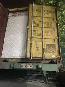 Jugo de Frutas Fresco Marca Suri - Jugo de Frutas Tropicales Naturales de Vietnam Esterilizado en Lata de 330 ml |   Melina - Product Image 3