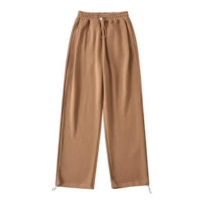 กางเกงผู้ชายสั่งตัดได้ ผ้าสั่งทำพิเศษ กางเกงทรงตรง กางเกงขายดีและกางเกงขายาวในราคาขายส่ง - Product Image 3