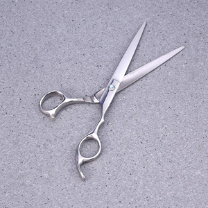 กรรไกรตัดขนสุนัขกรรไกรตัดขนสัตว์เลี้ยงกรรไกรตัดขนสัตว์เลี้ยง - Product Image 6