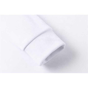 Conjunto de chándal para hombre, trajes atléticos de 2 piezas para correr, chándal cómodo para correr, ropa de algodón 100%, conjuntos para hombre - Product Image 2