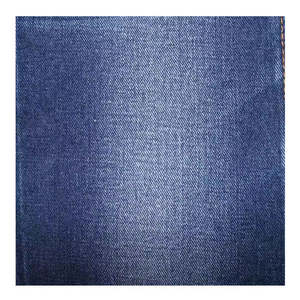 Baggy Jeans Streetwear Hip Denim jeans hombres moda jeans Pantalones - Product Image 5