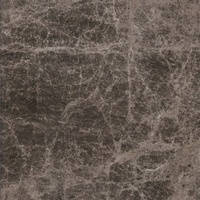 Dalles de marbre noir olive foncé Emperador 2025, luxe, épaisseur 2 cm, fabriqué en Turquie, meilleure vente, cuisine, haute qualité, modèle CEM-SLB-55