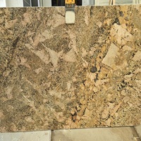Dalle de marbre et de granit VARDHMAAN durable, qualité supérieure, pierre naturelle pour extérieur, salle à manger, salon, sol, salle de bain, mur, escalier