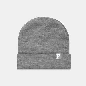 Bonnets d'hiver unisexes en tricot doublement chauds Bonnets Jacquard confortables et souples Bonnets multicolores personnalisés - Product Image 6