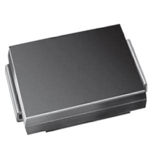 Fourniture de suppresseurs ESD FR014H5JZ Diodes TVS/suppresseurs ESD Diodes et redresseurs 100% d'origine - Product Image 4