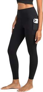 OEM Service <b>Women</b> <b>Legging</b> Gym Wear <b>Women</b> <b>Legging</b> Best Price <b>Women</b> <b>Legging</b> Casual Wear for Online Sale - Product Image 5