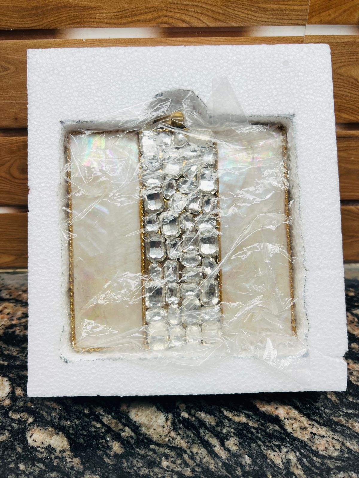 ธรรมชาติ