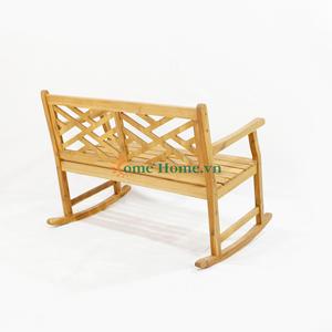 CH factory-Elegante juego de sillas de jardín con diseño único para espacios exteriores modernos y cómodos - Product Image 4