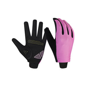 Design Your Own Quality Design Full Finger Sports <b>Racing</b> Cycling Bicycle Bike <b>Gloves</b> MTB <b>Gloves</b> - Product Image 1