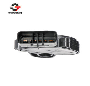 Sensor sakelar keselamatan netral mobil OEM FN02-21-444 cocok untuk ma-zd-a 3 6 5 CX-7 <span class=keywords><strong>2</strong></span> 2011-2014 AV2127 - Product Image 6