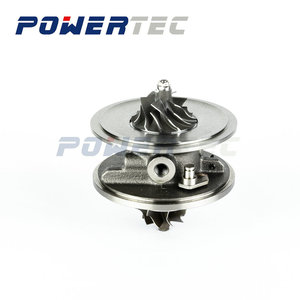 8981023711 Turbo core 860102 turbo chra 8981023711 cartuccia Turbolader per OPEL Astra H Corsa D <span class=keywords><strong>Meriva</strong></span> A 1.7 <span class=keywords><strong>CDTI</strong></span> - Product Image 6