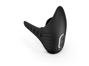 Men Delay Loop Cock Exerciser für <span class=keywords><strong>Penis</strong></span> Verbesserung der lang anhaltenden stärkeren Verbesserung der einstellbaren Größe Sexual Wellness Stay Supplier - Product Image 3