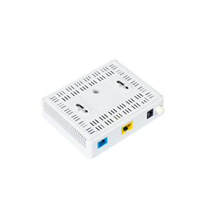 FTTH Mạng 1ge xpon onu gepon ONT Tương thích tất cả các thương hiệu OLT GPON epon - Product Image 2