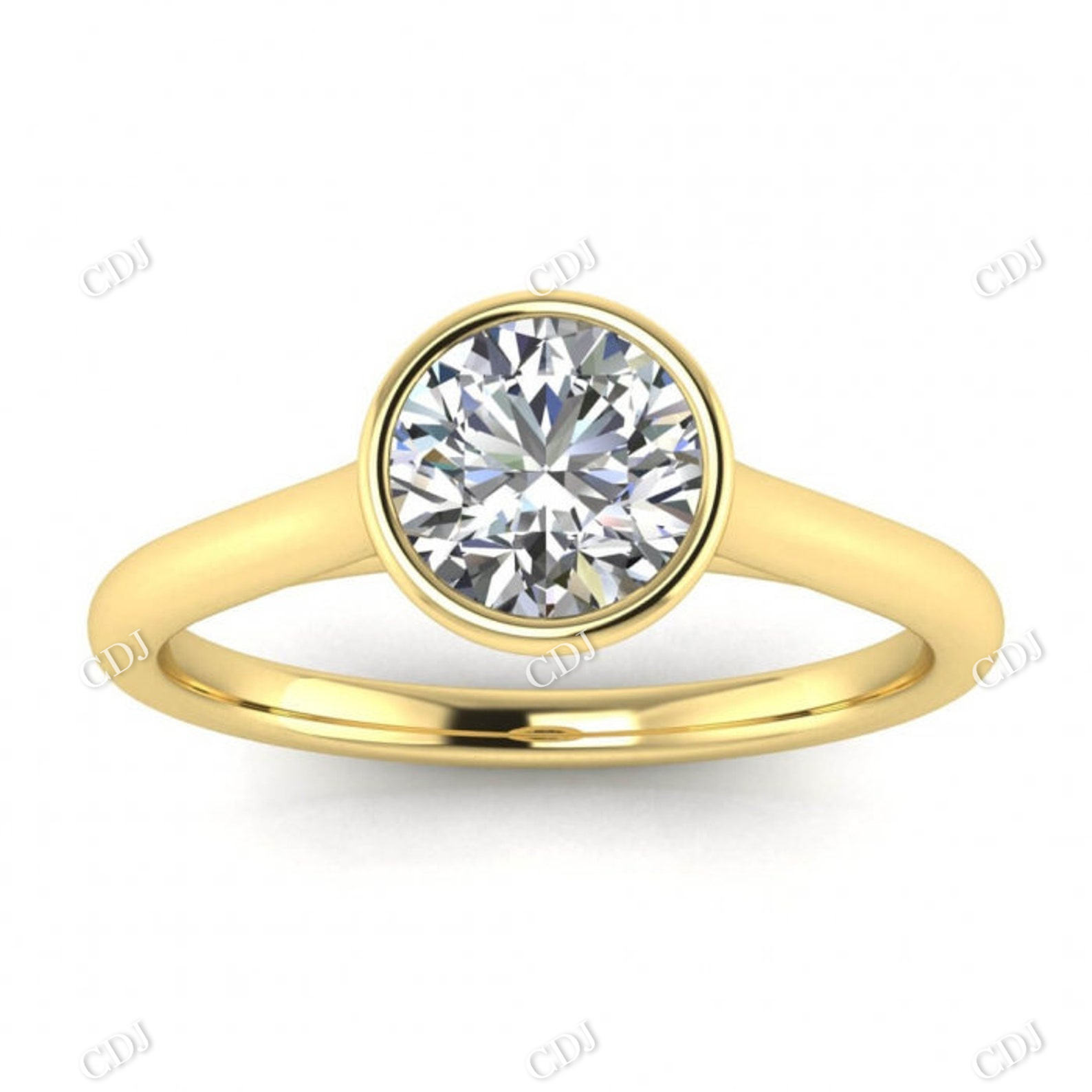 สีเหลือง