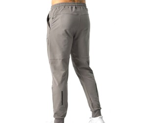 Proveedor de Ropa Deportiva para Hombre, Fabricante de Joggers para Hombre, Fábrica de Ropa al por Mayor, Joggers Personalizados para Hombre OEM ODM - Product Image 3
