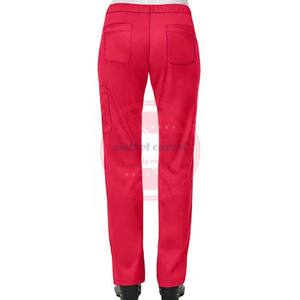 กางเกงสครับสำหรับโรงพยาบาล - Product Image 3