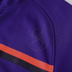 Survêtement léger à séchage rapide pour hommes Vêtements de mode à bas prix Survêtement pour hommes Utilisation en extérieur Vêtements d'hiver Survêtement pour hommes - Product Image 6