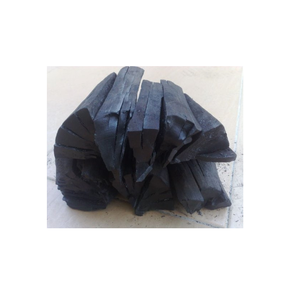 Venta caliente de carbón Kachi Mangrove porque servimos más que solo productos para asar carne a la parrilla - Product Image 6