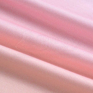 Camisetas de hombre superventas con mangas cortas Nuevo diseño de moda para adultos - Product Image 6