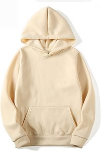 Survêtement en coton 100% surdimensionné imprimé OEM pour femmes ensemble de 2 pièces personnalisé de grande taille survêtement en coton imprimé personnalisé pour femmes - Product Image 4