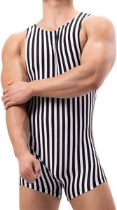 Camisetas de gimnasio personalizadas OEM, camisetas sin mangas para hombre, ropa deportiva para hombre, camiseta de correr sin mangas para hombre a la moda para hombre - Product Image 2