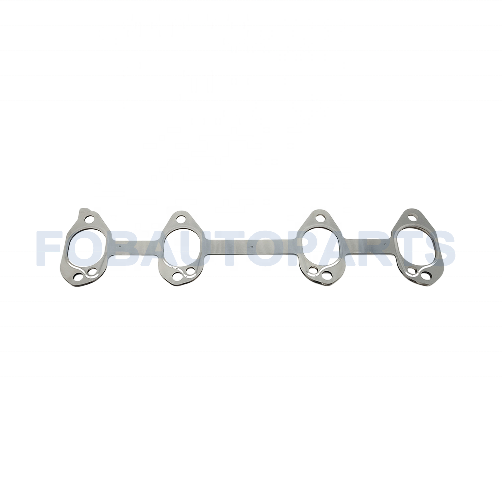 High Quality Exhaust Manifold Gasket for Audi A3 1.2 2010-2017 VW NEW BEETLE (9C1 1C1) 1998-2010 06A253039L